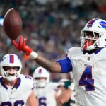 fanatics-sportsbook-promo-code-foxnews350:-bet-$20,-get-$350-on-rams-vs.-bills