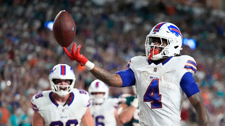 fanatics-sportsbook-promo-code-foxnews350:-bet-$20,-get-$350-on-rams-vs.-bills