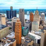 america’s-most-rat-infested-cities-ranked-as-midwest-surprise-cracks-top-10