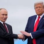 republican-lawmakers-break-with-trump-on-diesel-deal-with-russia