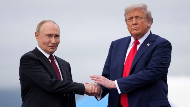republican-lawmakers-break-with-trump-on-diesel-deal-with-russia