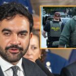 mamdani-says-ice-agents-who-cross-border-into-new-york-city-without-permission-will-be-prosecuted
