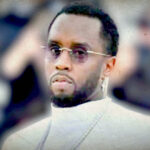 diddy-rushed-out-of-prison-in-the-middle-of-the-night-after-a-head-injury