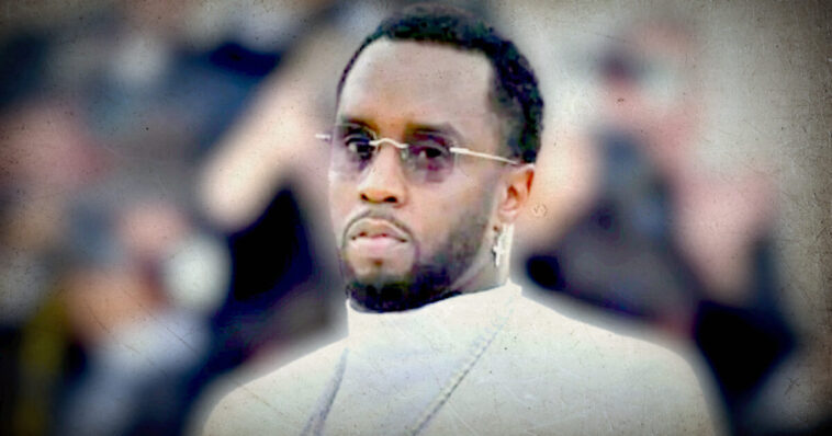 diddy-rushed-out-of-prison-in-the-middle-of-the-night-after-a-head-injury