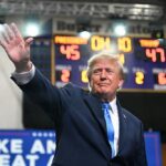 trump-returns-to-the-midwest-as-white-house-celebrates-illegal-immigration-crackdown