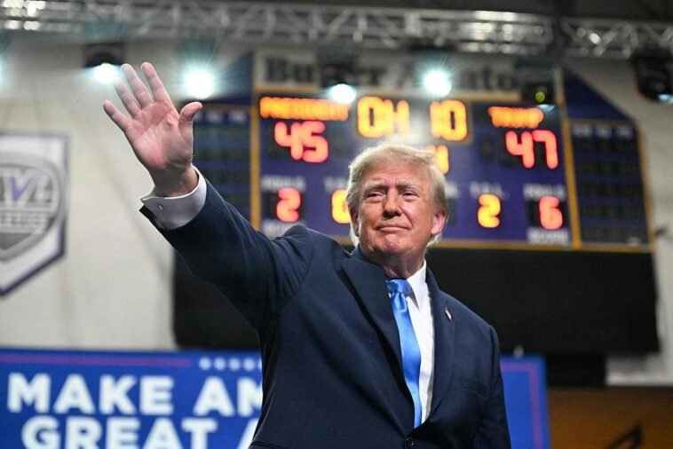 trump-returns-to-the-midwest-as-white-house-celebrates-illegal-immigration-crackdown
