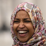trump-officials-give-ilhan-omar-probe-a-mocking-nickname
