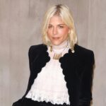 famous-actress-arrested-for-biting-flight-attendant,-trying-to-open-plane-door
