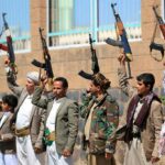 shia-houthis-attack-sunni-saudis:-the-myth-of-muslim-unity