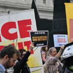 criminal-illegal-immigrant-shot-by-ice-whines-about-‘deplorable’-prison-conditions