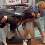 shocking-video-shows-2-women-leap-on-top-off-duty-cop-at-gas-station-—-before-trying-to-snatch-his-gun
