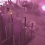 (video)-surveillance-footage-from-saudi-arabia’s-riyadh-airport-shows-horrifying-moment-houthi-missile-hits
