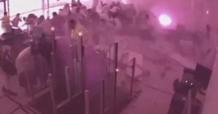 (video)-surveillance-footage-from-saudi-arabia’s-riyadh-airport-shows-horrifying-moment-houthi-missile-hits