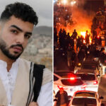 iranian-protester-shared-heartbreaking-final-call-with-sobbing-father-before-he-was-executed:-‘don’t-cry,-dad’