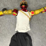 sex-pest-robot-that-looks-like-‘iron-man’-gropes,-thrusts-into-teen-girl