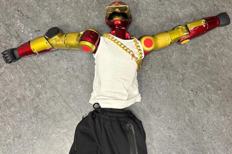 sex-pest-robot-that-looks-like-‘iron-man’-gropes,-thrusts-into-teen-girl