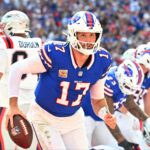 nfl-‘monday-night-football’-betting-promos-week-5:-get-over-$5k-in-sportsbook,-prediction-market-bonuses-for-bills-vs.-rams
