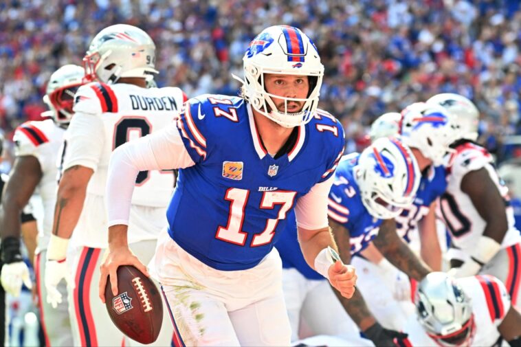 nfl-‘monday-night-football’-betting-promos-week-5:-get-over-$5k-in-sportsbook,-prediction-market-bonuses-for-bills-vs.-rams