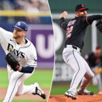 how-to-watch-rays-vs.-guardians-in-alcs-2026-game-1-for-free:-time,-livestream