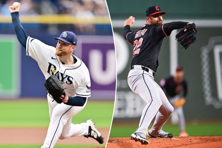 how-to-watch-rays-vs.-guardians-in-alcs-2026-game-1-for-free:-time,-livestream