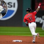 guardians-vs.-rays-prediction:-cleveland-has-sneaky-value-in-game-1-of-the-alcs