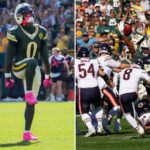 bears-kicker-cairo-santos-attempted-cheap-shot-on-packers’-matthew-golden-as-rivalry-heats-up