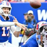 nfl-week-6-early-predictions:-bills-vs-raiders,-texans-vs.-jaguars-picks,-best-bets