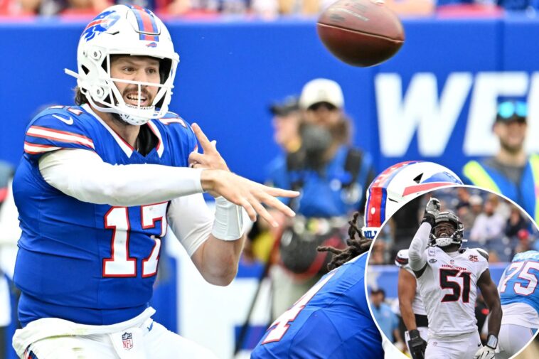nfl-week-6-early-predictions:-bills-vs-raiders,-texans-vs.-jaguars-picks,-best-bets