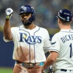 betmgm-bonus-code-postbet:-get-up-to-$1,500-back-in-bonus-bets-for-guardians-vs.-rays