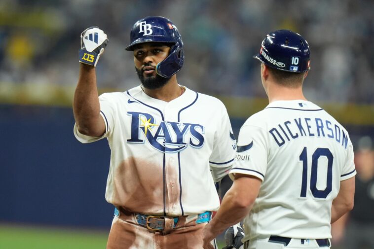 betmgm-bonus-code-postbet:-get-up-to-$1,500-back-in-bonus-bets-for-guardians-vs.-rays