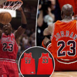 michael-jordan-nba-finals-jersey-sells-for-record-$14-million
