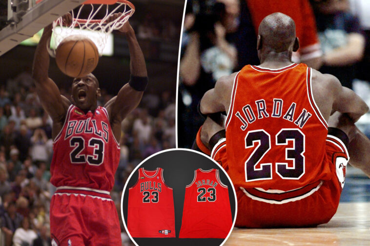 michael-jordan-nba-finals-jersey-sells-for-record-$14-million