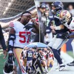 49ers-star-dre-greenlaw-suspended-after-wild-headbutt-to-helmetless-seahawks-player