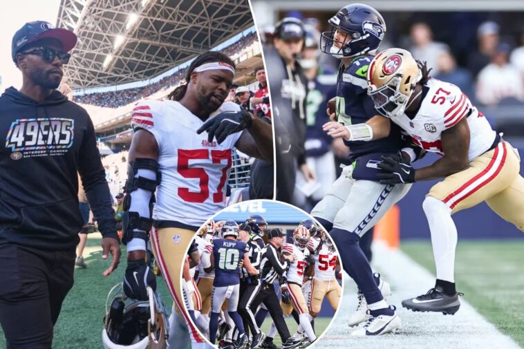 49ers-star-dre-greenlaw-suspended-after-wild-headbutt-to-helmetless-seahawks-player