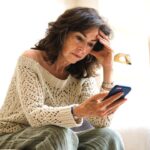 dementia-risk-more-than-quadruples-among-adults-with-common-disorder