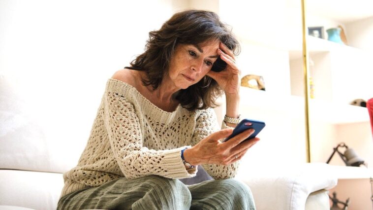 dementia-risk-more-than-quadruples-among-adults-with-common-disorder
