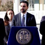 mamdani-unveils-sweeping-nypd-use-of-force-review,-but-stops-short-of-fulfilling-key-campaign-promises
