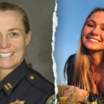 retired-police-sergeant-shoots-deputy-chief-wife-and-their-daughter-in-wealthy,-coastal-enclave-home
