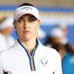 lpga-star-charley-hull-ditches-the-links-for-a-bikini-girls-trip,-dolphins-bengals-fan-fight-&-‘bama-no-call!