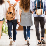 teen-girls-identifying-as-lesbian-or-bisexual-plummet-in-stunning-reversal,-new-data-shows