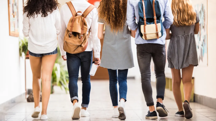 teen-girls-identifying-as-lesbian-or-bisexual-plummet-in-stunning-reversal,-new-data-shows