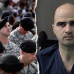 fort-hood-shooter-should-be-executed-’13-times-over’-—-but-not-on-live-stream,-survivor-says