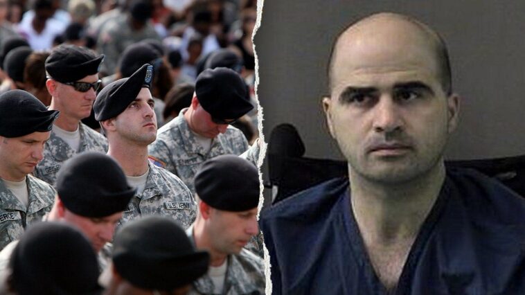 fort-hood-shooter-should-be-executed-’13-times-over’-—-but-not-on-live-stream,-survivor-says