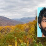 texas-hiker-found-dead-after-going-missing-in-great-smoky-mountains,-family-says
