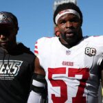 nfl-suspends-49ers-linebacker-one-game-for-sideline-scuffle-that-included-headbutt-to-seahawks-player