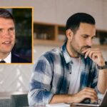 fringe-conspiracy-theorist-still-believes-james-talarico-not-insane