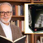 theologians-say-minas-tirith-lego-set-proves-god-loves-us-and-wants-to-give-us-good-things