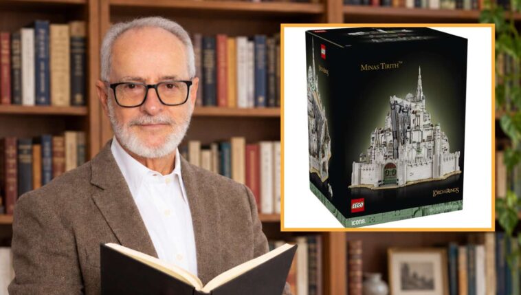 theologians-say-minas-tirith-lego-set-proves-god-loves-us-and-wants-to-give-us-good-things
