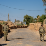 unrest-in-syria-as-security-situation-worsens-for-kurds