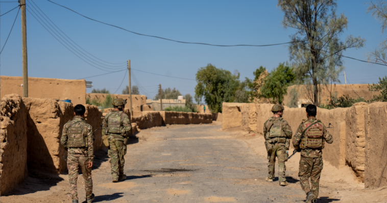 unrest-in-syria-as-security-situation-worsens-for-kurds